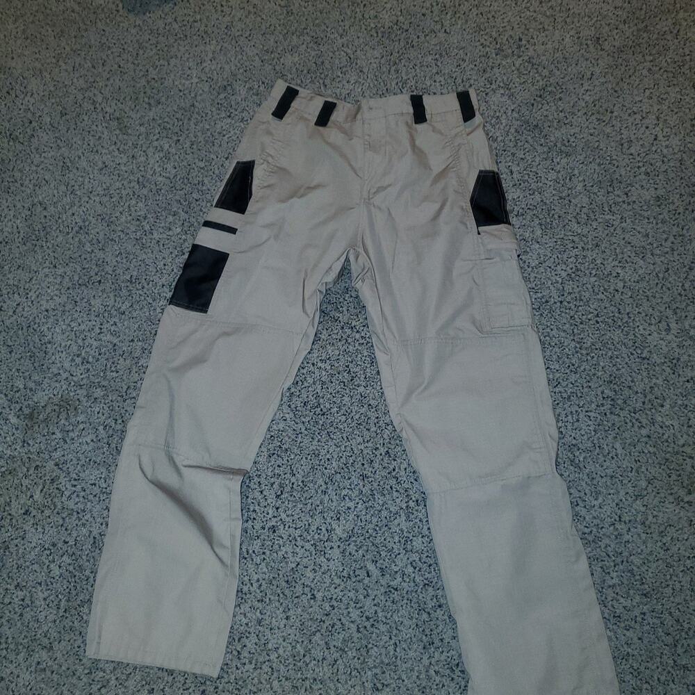 Tactical Pants